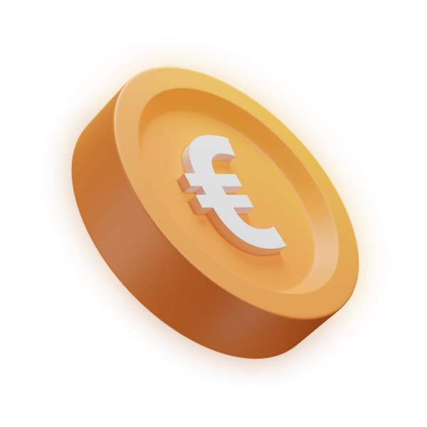 EUR