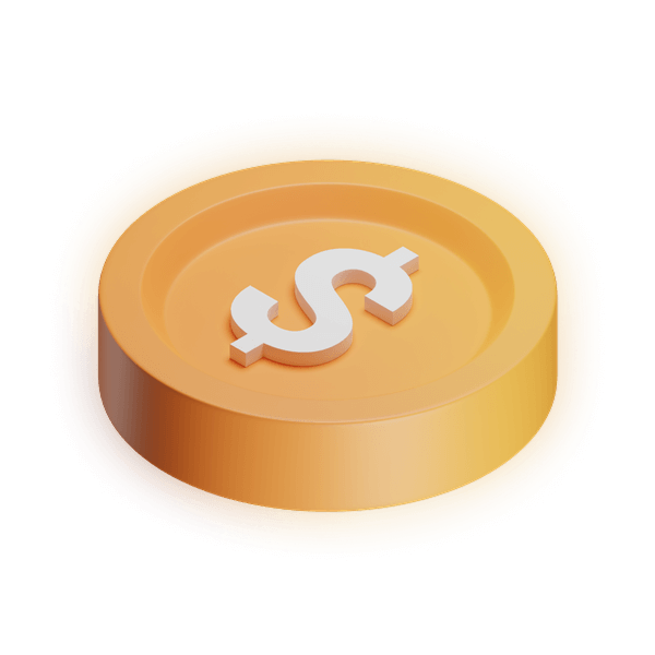 USD Coin