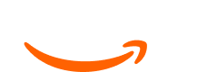 amazon Logo