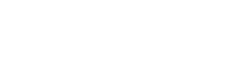 visa Logo