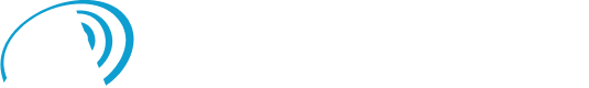 adscend-media Logo