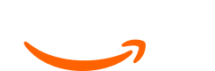 amazon Logo