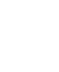 apple Logo