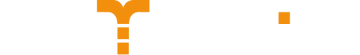 ayet-studios Logo