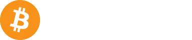 bitcoin Logo