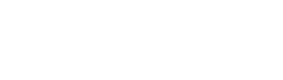 litecoin Logo
