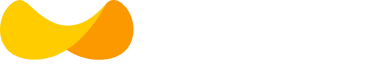 mychips Logo