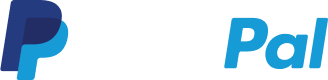 paypal Logo