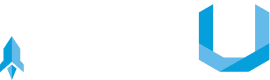 revu Logo