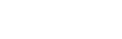 visa Logo